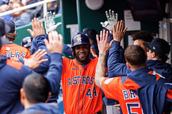 Tigers vs. Astros: Game 1, prediction, odds, injuries and picks - April 28, MLB 2025