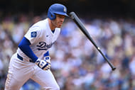 Los Angeles Dodgers' World Series MVP Freddie Freeman - Source: Imagn