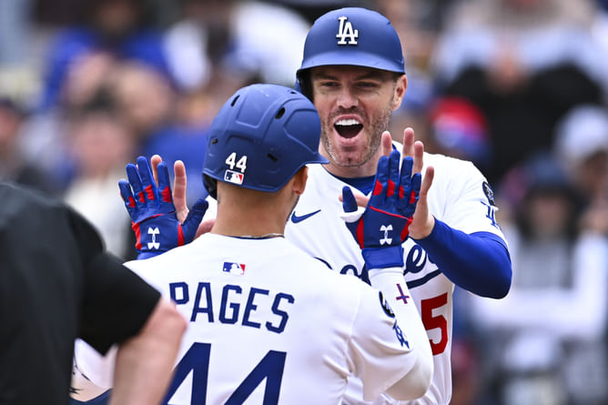 Marlins vs. Dodgers: Game 1, prediction, odds, injuries and picks - April 28, MLB 2025