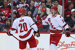New Jersey Devils vs Carolina Hurricanes: Game 5 preview, predictions and odds | Stanley Cup Playoffs Round 1, April 29, 2025