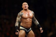 Randy Orton Net Worth 2025