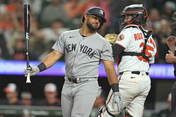 Yankees vs. Orioles: Game 2, prediction, odds, injuries and picks - April 29, MLB 2025