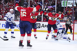 Florida Panthers vs Tampa Bay Lightning: Game 5 preview, predictions and odds | Stanley Cup Playoffs Round 1, April 30, 2025