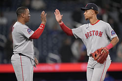 MLB Starting Lineups for Wednesday, Pitching Matchups & Players to Watch | 30 April 2025