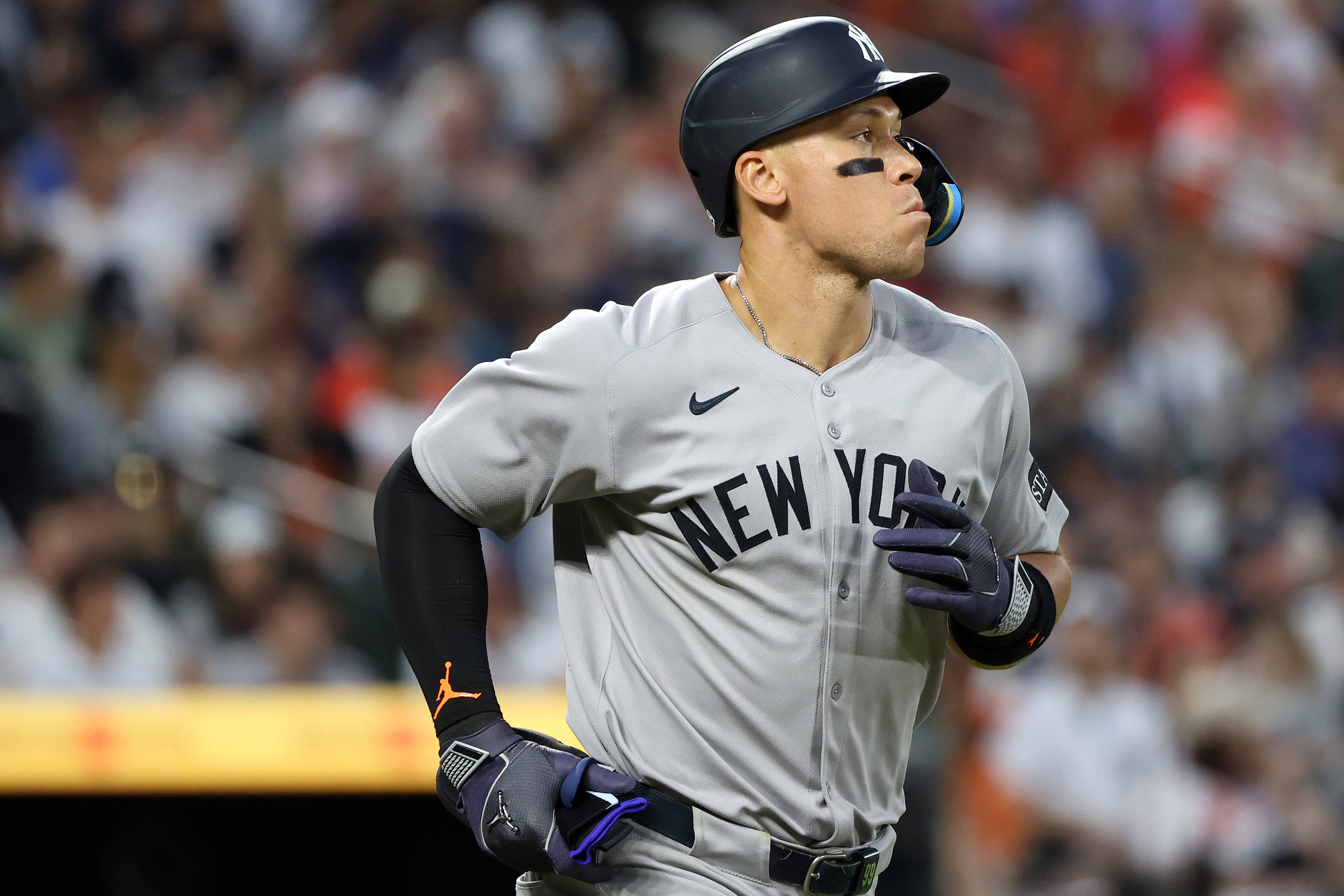 Yankees vs. Orioles: Game 3, prediction, odds, injuries and picks - April 30, MLB 2025