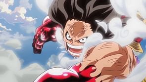 One Piece episode 1126: Release date and time, where to watch, and more