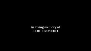 Netflix’s Ransom Canyon pays tribute to Lori Romero, the late hair stylist and makeup artist