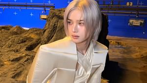 “This is so cruel” — Internet slams HYBE I-LAND after &TEAM's K reveals almost getting deported to Japan for being friends with other contestants