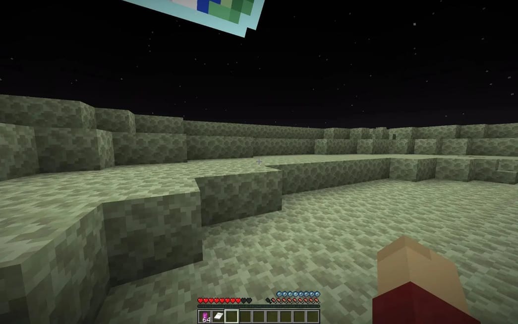 Every April Fools update in Minecraft for last 5 years, explained ...