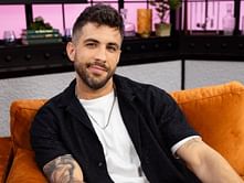 “I struggled with overconfidence my whole life” — Million Dollar Secret star Chris opens up about his challenges in the game