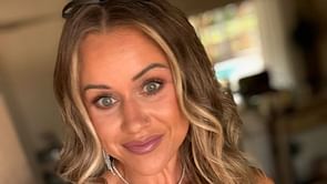 Who is Janelle Rohner? Wellness influencer addresses backlash after admitting she used weight loss medication