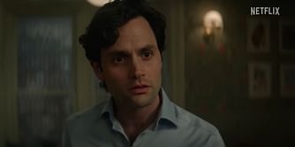 10 things to remember before watching You season 5