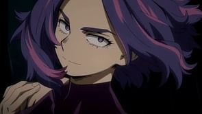 One My Hero Academia villain would be a better UA teacher than any other (& it's not Gentle Criminal)