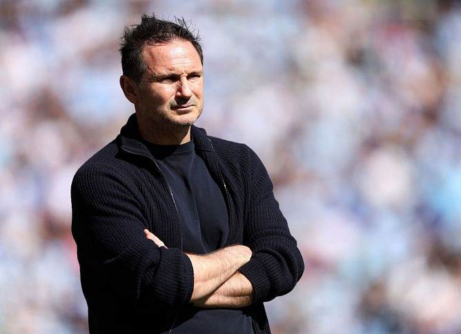 Coventry City vs Portsmouth Prediction and Betting Tips | April 9th 2025
