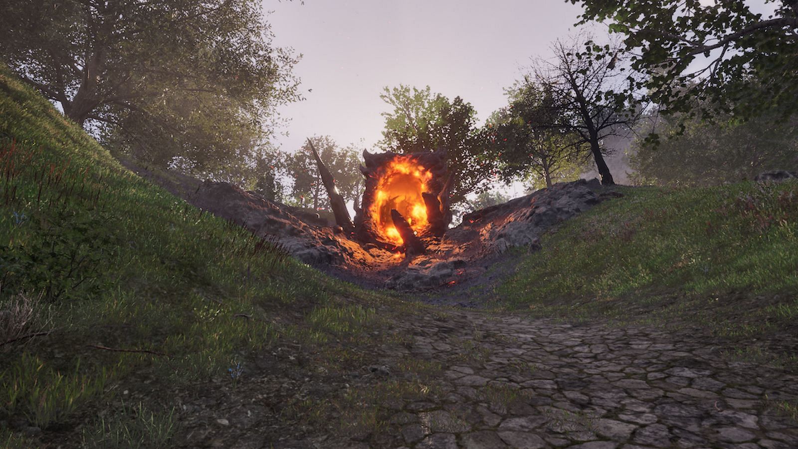 thumbnail-image