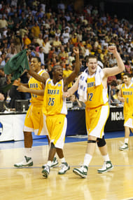 NCAA Basketball: Division I Mens Championship-Siena vs Vanderbilt - Source: Imagn