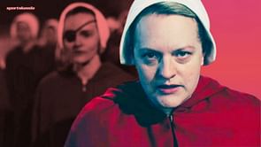 The Handmaid's Tale season 6 episode 5: Release date and time, where to watch, plot and more
