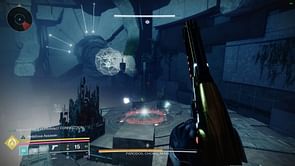 What is the best endgame boss damage rotation in Destiny 2 Heresy?