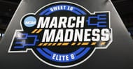 March Madness