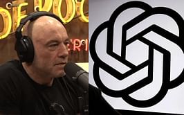 Joe Rogan Experience segment answers one of humanities burning questions as AI expert provides timeline for "human-level" capabilities