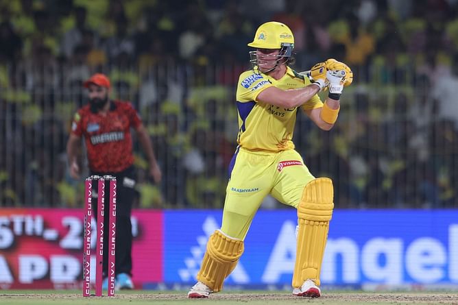 'बेबी एबी' की बल्लेबाजी के कायल हुए अनिल कुंबले, भविष्य को लेकर कही बड़ी बात