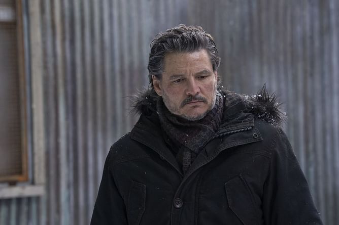 Is Pedro Pascal leaving The Last of Us? Details explored after the shocking death in the latest episode