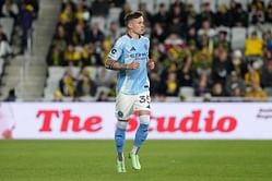 New York City FC vs Minnesota United Prediction and Betting Tips | 6th April 2025
