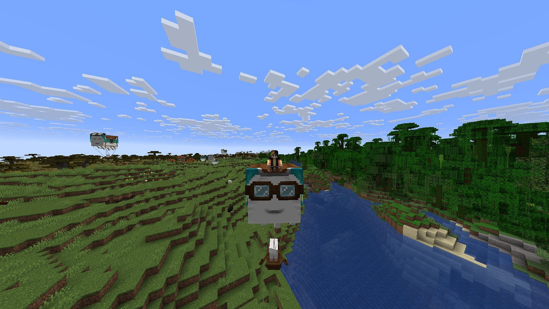 thumbnail-image