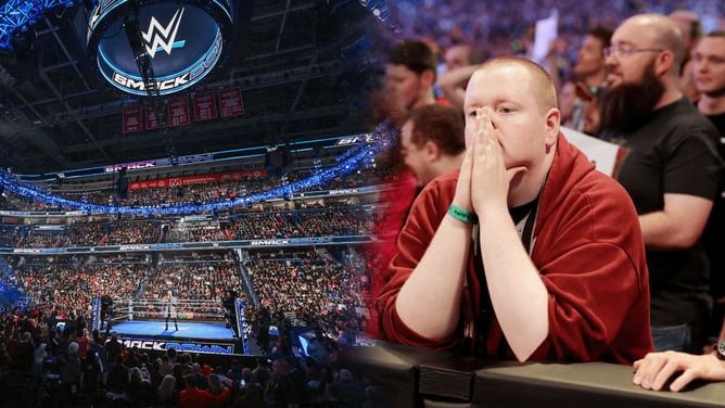 Female star to take a break from WWE and return as a babyface due to one major reason? Exploring the possibility