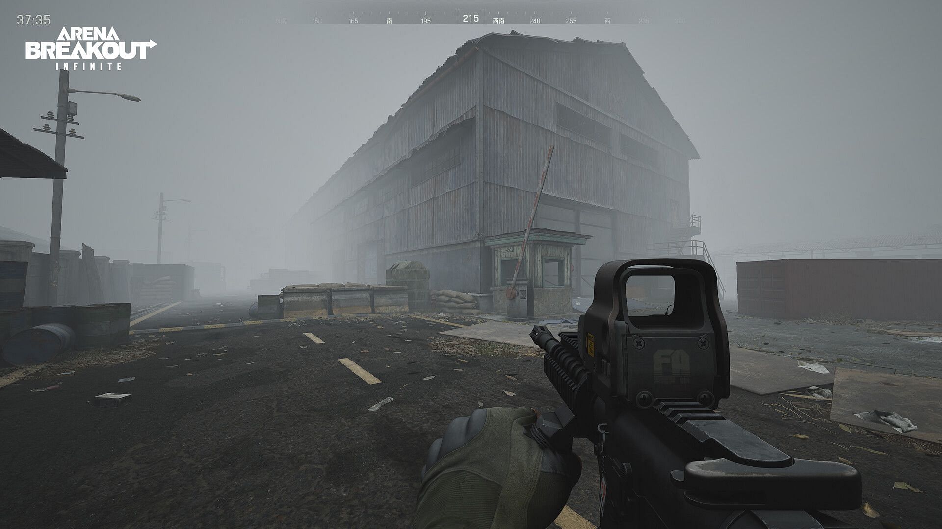 thumbnail-image