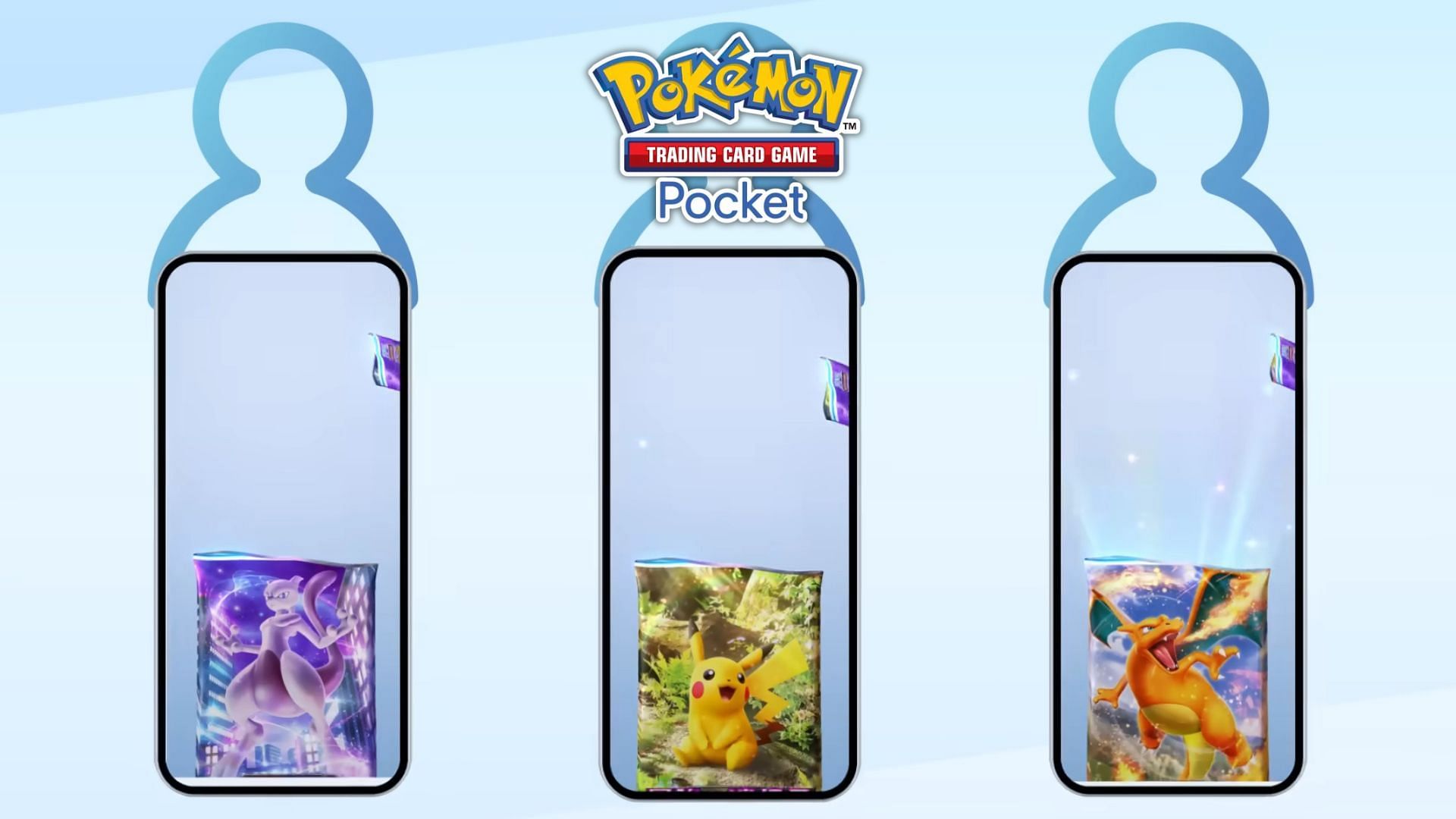 Pokemon TCG Pocket player reimagines the game