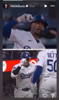 (Image source - Instagram)