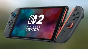 "Won't buy at this price": Gamers spam Nintendo Treehouse live chat to protest Switch 2 game price hikes