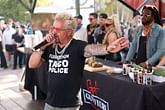 I firmly believe Guy Fieri is the best host for Tournament of Champions