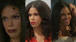 Beyond The Gates spoilers (April 4): Vanessa falls for Joey’s scheme, Chelsea’s career shifts, and Bill’s fate hangs in balance
