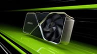 The Nvidia RTX 4090 continues to be a behemoth in the latest titles (Image via Nvidia)
