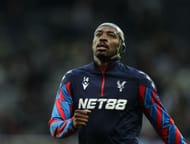 Newcastle United FC v Crystal Palace FC - Premier League - Source: Getty