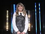 “Atrocious”- American Idol fans divided over Zaylie Windsor’s shocking elimination