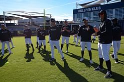 $90M Yankees star tabbed by MLB insider to help land starting pitcher before trade deadline
