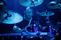 What are the allegations against Ken Bedene? Ex-Aborted drummer says "consent is something I take seriously" as he issues a statement