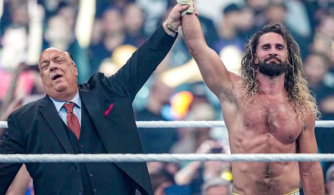 What time does WWE WrestleMania 41 Night 2 start tonight? US, UK, India & more