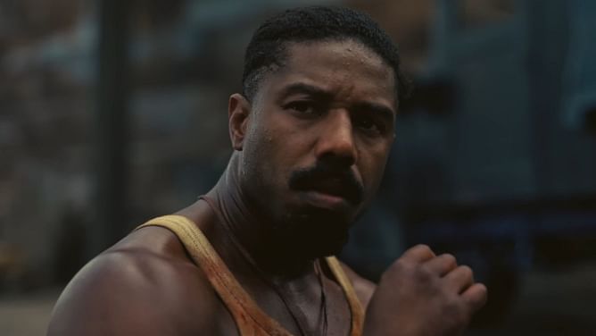 Does Michael B. Jordan’s new movie Sinners (2025) have a post-credits scene? Explained