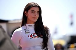 Toni Breidinger shares why her partnership with Kendall Jenner's 818 Tequila feels organic