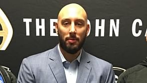 5 high school coaches who moved on to new programs ahead of 2025 season ft. John Zito