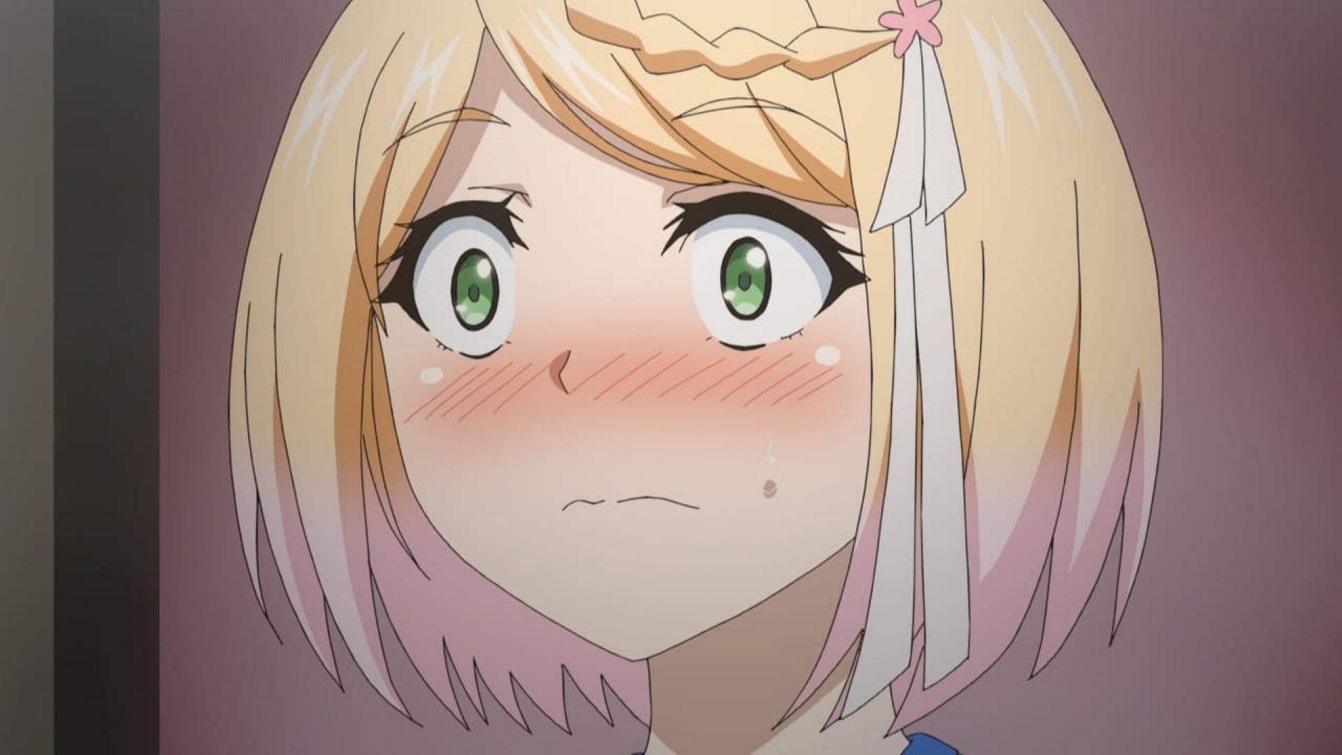 thumbnail-image