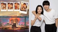 “Actors should just focus on acting”- Fans debate over Kim Tae-ri & Hong Kyung’s voiceover in Netflix’s first Korean animated film 'Lost in Starlight’