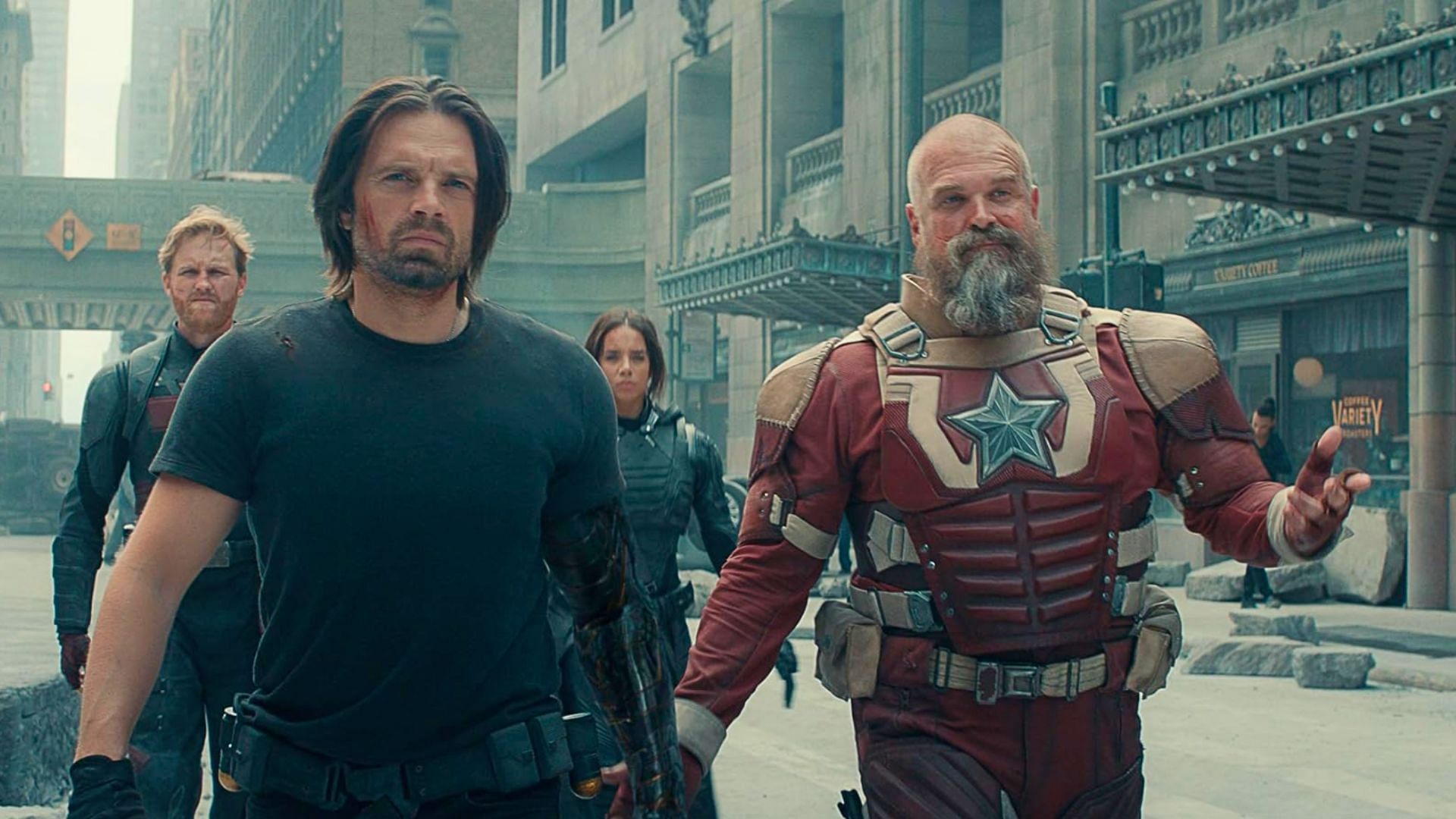 A still from Thunderbolts*