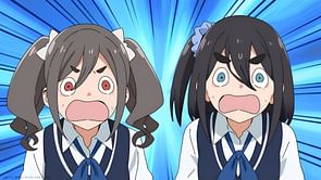 Mono episode 2: Release date and time, where to watch, and more