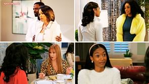 What to expect from tomorrow's episode of Beyond the Gates (April 25, 2025)?