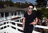 What happened to Val Chmerkovskiy? Dancing With the Stars alum shares wild story about kidney stone